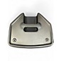 Used JBL EON715 Powered Speaker