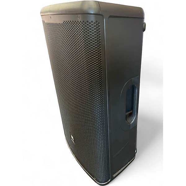 Used JBL EON715 Powered Speaker