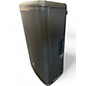Used JBL EON715 Powered Speaker