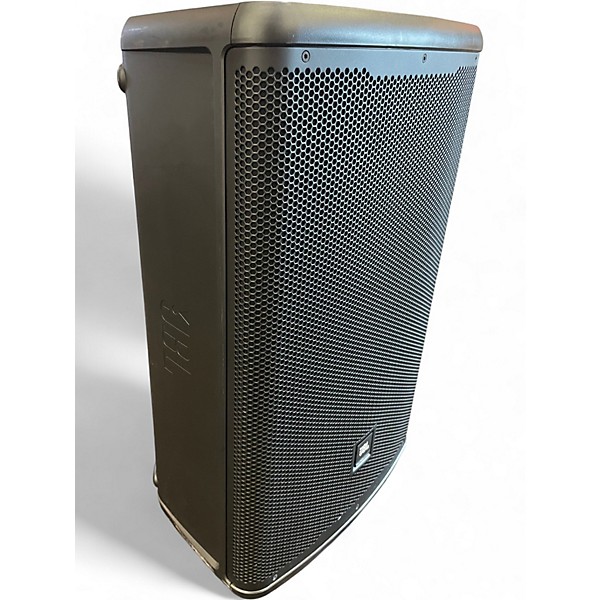 Used JBL EON715 Powered Speaker