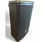 Used JBL EON715 Powered Speaker