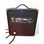 Used Squier SP-10 Guitar Combo Amp