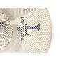 Used Zildjian 14in L80 Low Volume Crash Cymbal