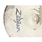 Used Zildjian 14in L80 Low Volume Crash Cymbal