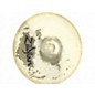 Used Zildjian 18in L80 Low Volume Ride Cymbal
