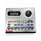 Used BOSS DR3 Dr Rhythm Drum Machine thumbnail
