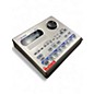 Used BOSS DR3 Dr Rhythm Drum Machine