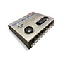 Used BOSS DR3 Dr Rhythm Drum Machine