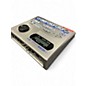 Used BOSS DR3 Dr Rhythm Drum Machine
