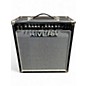 Used Rivera Clubster 45 Tube Guitar Combo Amp thumbnail