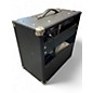 Used Rivera Clubster 45 Tube Guitar Combo Amp