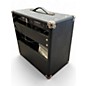 Used Rivera Clubster 45 Tube Guitar Combo Amp