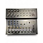 Used Mackie Mix12 FX Unpowered Mixer thumbnail