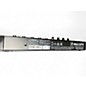 Used Mackie Mix12 FX Unpowered Mixer