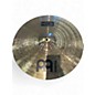 Used MEINL 20in HCS Ride Cymbal thumbnail