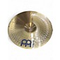 Used MEINL 20in HCS Ride Cymbal