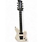 Used Jackson SURFCASTER JS22 White Solid Body Electric Guitar thumbnail