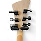 Used Jackson SURFCASTER JS22 White Solid Body Electric Guitar