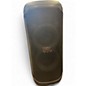 Used JBL PartyBox Ultimate Powered Speaker thumbnail
