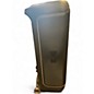 Used JBL PartyBox Ultimate Powered Speaker