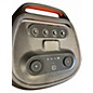 Used JBL PartyBox Ultimate Powered Speaker