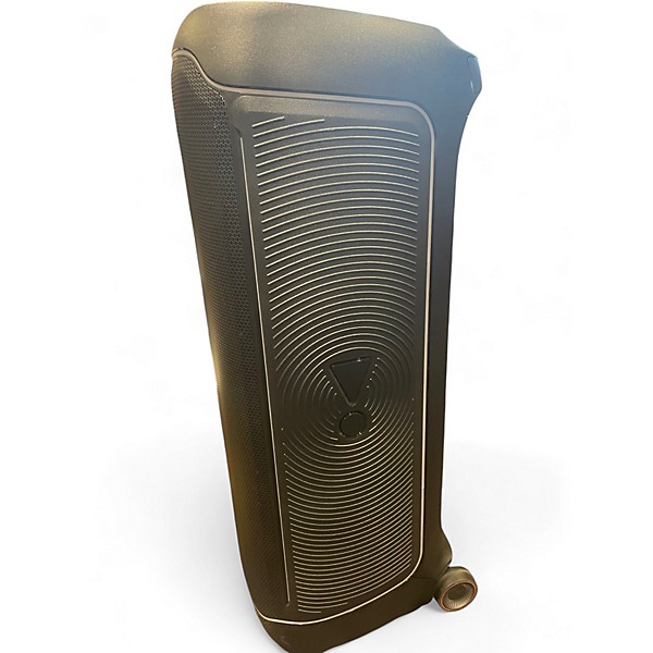 Used JBL PartyBox Ultimate Powered Speaker