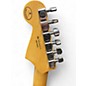 Used Fender Player Stratocaster Seafoam Green Solid Body Electric Guitar