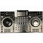 Used Pioneer DJ xdj-xz DJ Mixer thumbnail