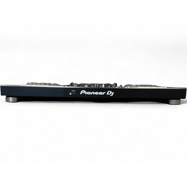 Used Pioneer DJ xdj-xz DJ Mixer
