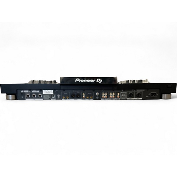 Used Pioneer DJ xdj-xz DJ Mixer