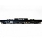 Used Pioneer DJ xdj-xz DJ Mixer