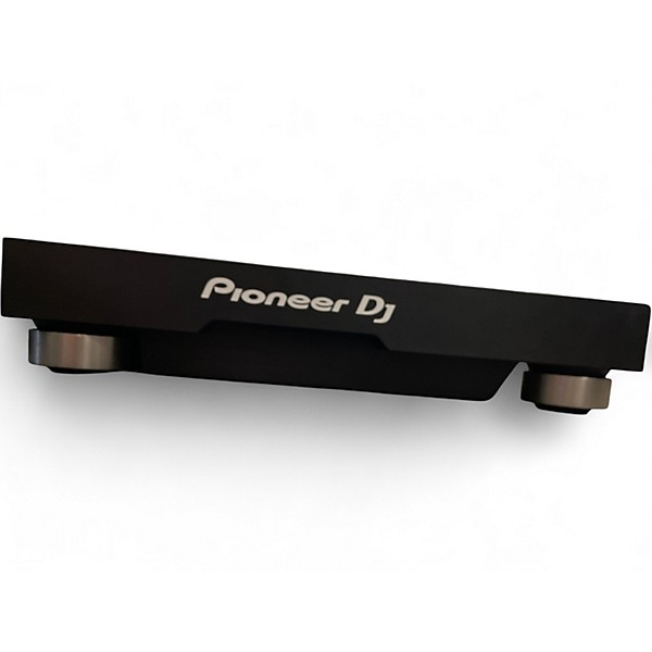 Used Pioneer DJ xdj-xz DJ Mixer
