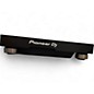 Used Pioneer DJ xdj-xz DJ Mixer