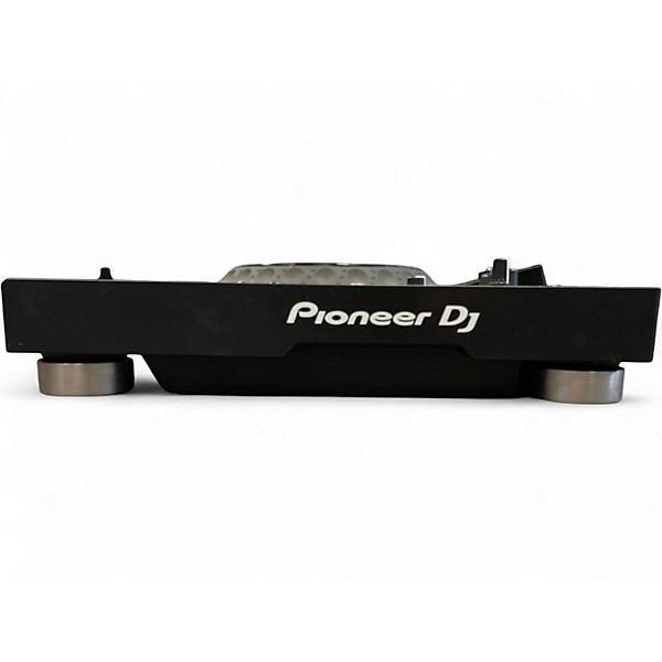 Used Pioneer DJ xdj-xz DJ Mixer