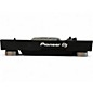 Used Pioneer DJ xdj-xz DJ Mixer