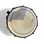Used TAMA 14in Sound Lab Project Snare Mahogany Drum