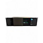 Used API Lunchbox 8 Slot w/ Rack Ears Rack Equipment thumbnail