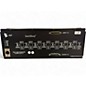 Used API Lunchbox 8 Slot w/ Rack Ears Rack Equipment