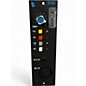 Used API 512C Rack Equipment thumbnail