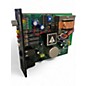 Used API 512C Rack Equipment
