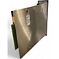 Used API 512C Rack Equipment