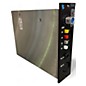 Used API 512C Rack Equipment