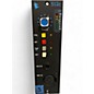 Used API 512C Rack Equipment thumbnail