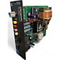 Used API 512C Rack Equipment