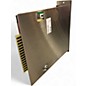 Used API 512C Rack Equipment