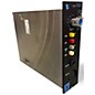 Used API 512C Rack Equipment