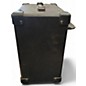 Used Peavey max126 Bass Combo Amp