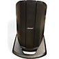 Used Bose L1 Compact Powered Speaker thumbnail