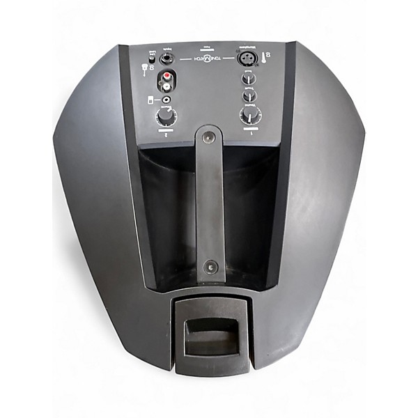Used Bose L1 Compact Powered Speaker