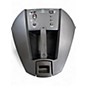 Used Bose L1 Compact Powered Speaker